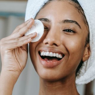 Home Skin Cleanser Template Gallery Img 2 1