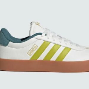 Home adidas2