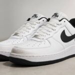 nike shoes bundle (grade a)