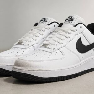 Home nike shoes bundle (grade a)