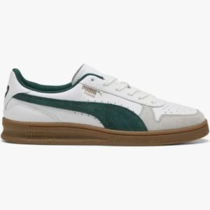 Home puma